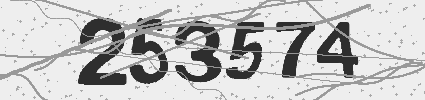 Captcha 87