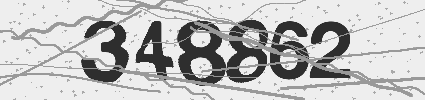 Captcha 88