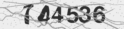 Captcha 86