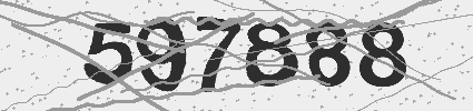 Captcha 65