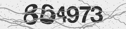 Captcha 73