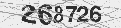 Captcha 53