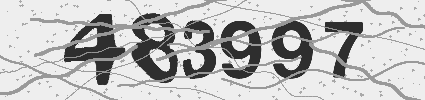 Captcha 22