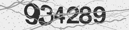Captcha 50