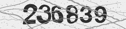 Captcha 95