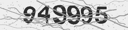 Captcha 79