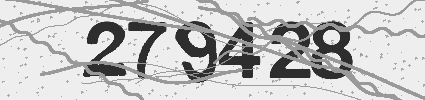Captcha 4