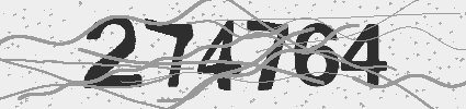 Captcha 56